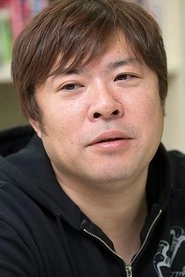 Ảnh diễn viên 松浦裕暁