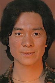 Ảnh diễn viên 張武孝