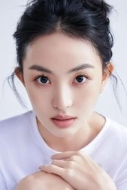 Ảnh diễn viên 卢梦琳