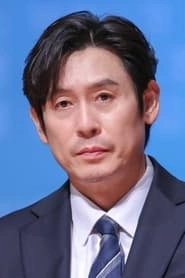 Ảnh diễn viên 설경구