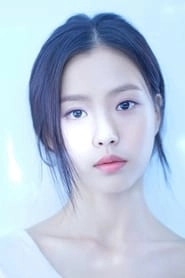 Ảnh diễn viên 고민시