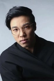 Ảnh diễn viên 鄭世豪