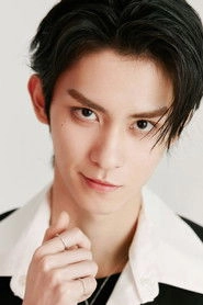 Ảnh diễn viên 楊淘