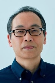 Ảnh diễn viên 正名僕蔵