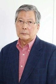 Ảnh diễn viên 羽佐間道夫
