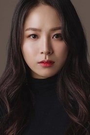Ảnh diễn viên 박상현