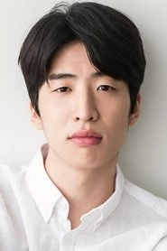 Ảnh diễn viên 유수빈