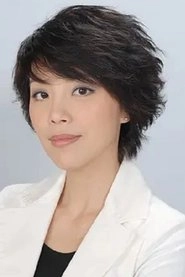 Ảnh diễn viên 陳芷菁