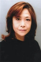 Ảnh diễn viên 風間舞子