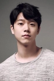 Ảnh diễn viên 전성우