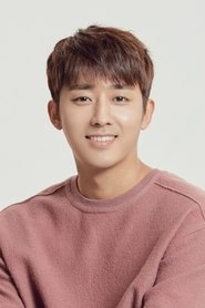 Ảnh diễn viên 손호준