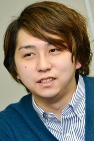 Ảnh diễn viên カワイヒデヒロ