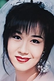 Ảnh diễn viên 麦景婷