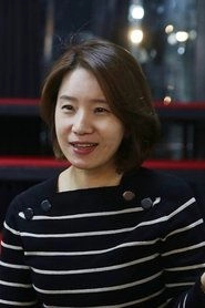 Ảnh diễn viên 여민정