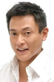 Ảnh diễn viên 魏駿傑
