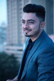 Ảnh diễn viên Abhay Jodhpurkar