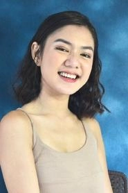 Ảnh diễn viên Aica Veloso