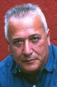 Ảnh diễn viên Alfonso Santagata