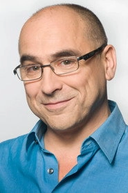Ảnh diễn viên André Ducharme