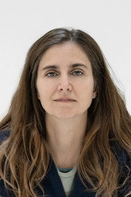 Ảnh diễn viên Anja Marquardt