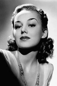Ảnh diễn viên Anne Shirley