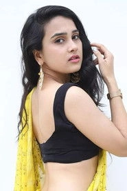 Ảnh diễn viên Anushka Kaushik