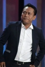 Ảnh diễn viên Arief Didu
