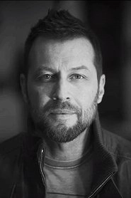 Ảnh diễn viên Axel Braun