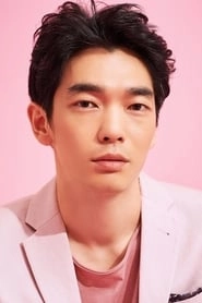 Ảnh diễn viên Baek Soo-Jang