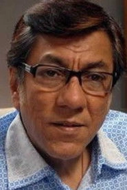 Ảnh diễn viên Biplab Chatterjee