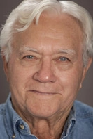 Ảnh diễn viên Bob Herron