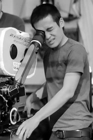 Ảnh diễn viên Bob Nguyen