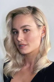 Ảnh diễn viên Brie Larson