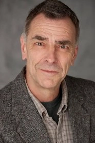 Ảnh diễn viên Bruce Bohne