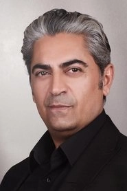 Ảnh diễn viên Bülent Polat