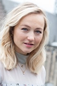 Ảnh diễn viên Carolien Spoor