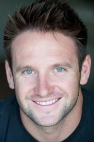 Ảnh diễn viên Casey Adams
