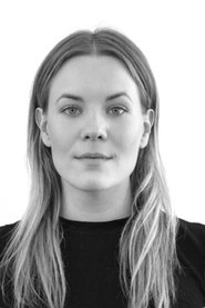 Ảnh diễn viên Catrin Hedström