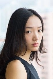 Ảnh diễn viên Cecilia Choi