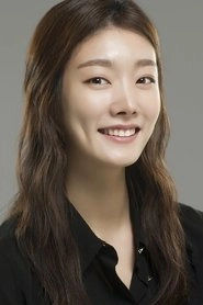 Ảnh diễn viên Cha Min-jee