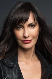 Ảnh diễn viên Charlene Amoia