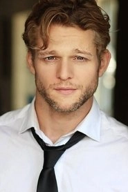 Ảnh diễn viên Chase Coleman