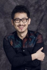 Ảnh diễn viên Chen Xixu