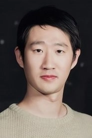 Ảnh diễn viên Cho Min-guk
