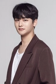Ảnh diễn viên Choi Jung-woo