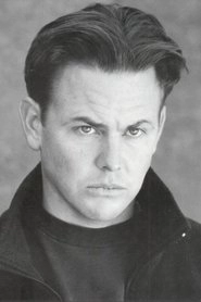 Ảnh diễn viên Christian J. Fletcher