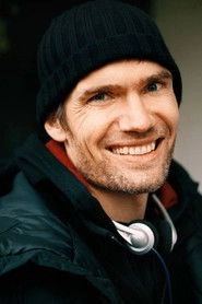Ảnh diễn viên Christian Zübert