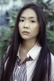 Ảnh diễn viên Chun-Ting Lin