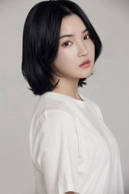 Ảnh diễn viên Chun Young-min