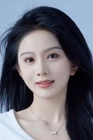 Ảnh diễn viên 馬秋元